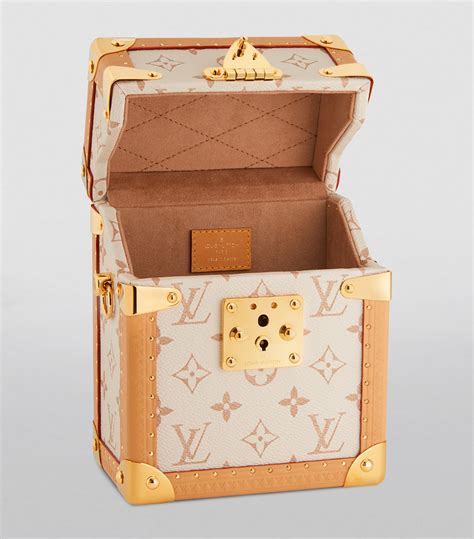 lv camera box bag